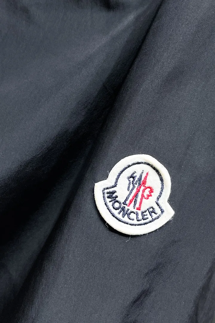 Same Style， ！2026ss New Arrival ，Original Premium ！ ， Breathable ， ， ， Quality。 ！ ， ！Sizes：M～3XL， 195 。